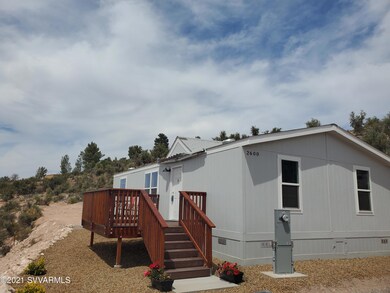 unlisted-address, Cornville, AZ 86325 - photo 2