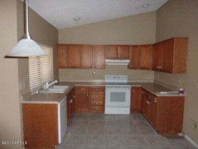 4550 W Earhart Way, Chandler, AZ 85226 - photo 7