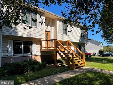 10730 Blake Ln, Bealeton, VA 22712 - photo 5