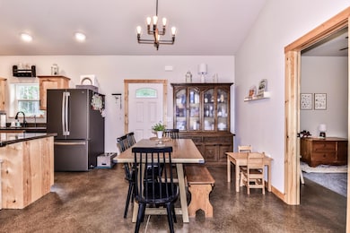 4409 Pat Lin Ln, Boulder Junction, WI 54512 - photo 6