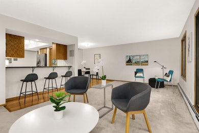 6051 Laurel Ave unit 108, Golden Valley, MN 55416 - photo 6