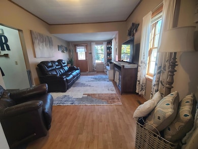 206 8th St W, Canby, MN 56220 - photo 5