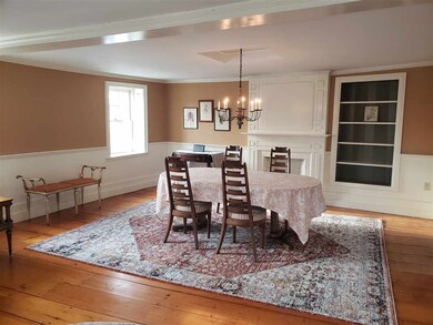 8 High St, Exeter, NH 03833 - photo 6