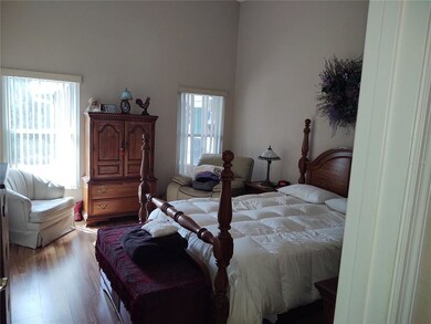 unlisted-address, Davenport, FL 33897 - photo 7