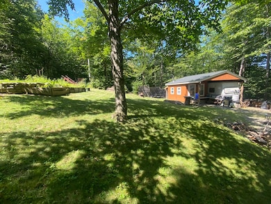 99 Shawnee Dr, Charlemont, MA 01346 - photo 2