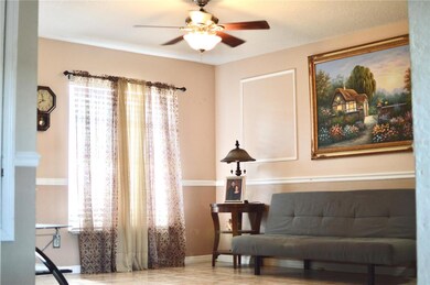 1437 Dean B St, Kissimmee, FL 34744 - photo 4