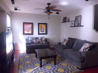 Property Photo.