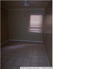 736 W South St, Hernando, MS 38632 - photo 3