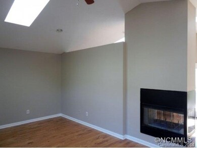 35 Jones Patton Rd, Leicester, NC 28748 - photo 4