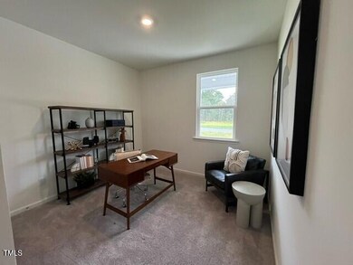 140 Gobbler Dr, Smithfield, NC 27577 - photo 7