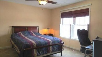 18 Palmer Rd unit 14, Monson, MA 01057 - photo 7