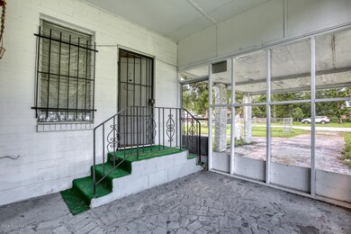1235 Jackson St, Cocoa, FL 32922 - photo 6