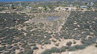 7650 W Stevenage Ln, Kirkland, AZ 86332 - photo 7