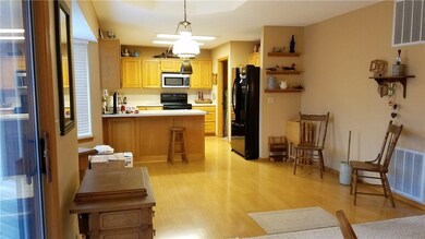 48 Quantock Hills Dr, Bella Vista, AR 72715 - photo 7