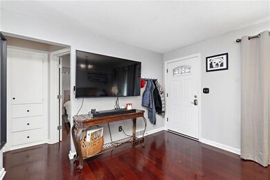 11523 W 69th Terrace, Shawnee, KS 66203 - photo 2