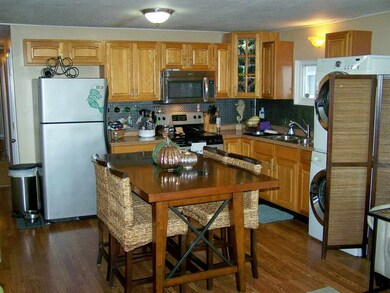 12 Whitten St unit D, Hampton, NH 03842 - photo 6