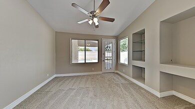 1610 E Megan St, Chandler, AZ 85225 - photo 5