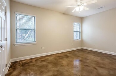 158 Pear St, Covington, LA 70433 - photo 6