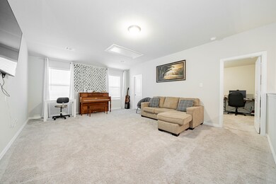 152 Lisa Ln, Royse City, TX 75189 - photo 6