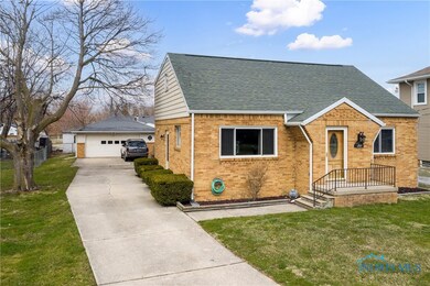 2023 Lehman Ave, Toledo, OH 43611 - photo 3