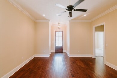 130 Hampton Place, Madison, MS 39110 - photo 7
