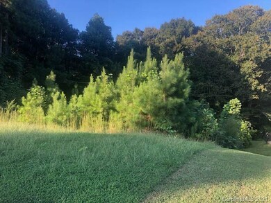 183 Chaska Loop unit 61, Troutman, NC 28166 - photo 4