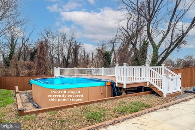 6840 Baltimore Annapolis Blvd, Linthicum Heights, MD 21090 - photo 7