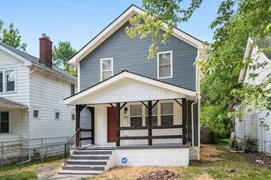 003_R 1519 ABERDEEN AVE 003