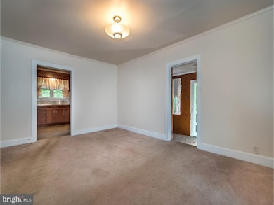 829 Creek Rd, Kennett Square, PA 19348 - photo 7