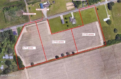 L-1 Soop Rd, Maurice, LA 70555 - photo 2