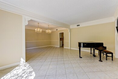 11306 Ericston Dr, Houston, TX 77070 - photo 7