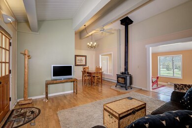 1950 Little Coyote Rd, Big Sky, MT 59716 - photo 7