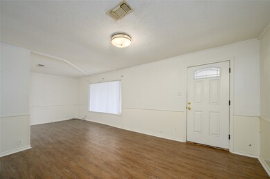 unlisted-address, Gainesville, TX 76240 - photo 7