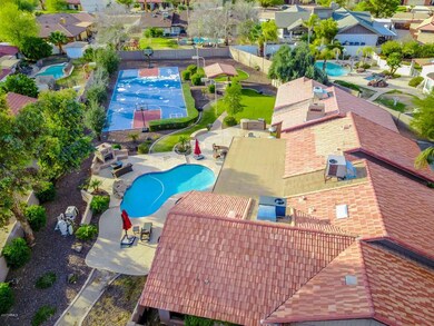 Aerial 1