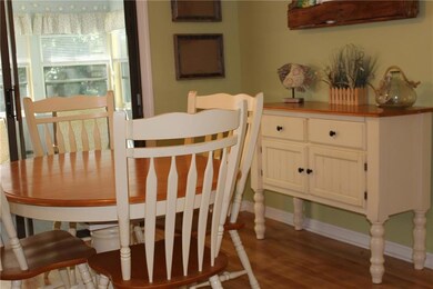 86 Flintlock Village unit 2, Wells, ME 04090 - photo 6