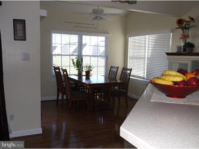 28 Bishop Pine Rd, Barto, PA 19504 - photo 5