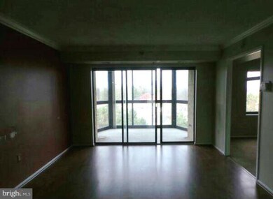 3310 Leisure World Blvd N unit 618, Silver Spring, MD 20906 - photo 7