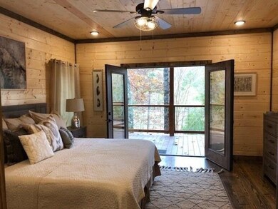 657 Chinook Rd, Broken Bow, OK 74728 - photo 7