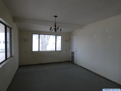 3945 Yuma Rd SW, Deming, NM 88030 - photo 2