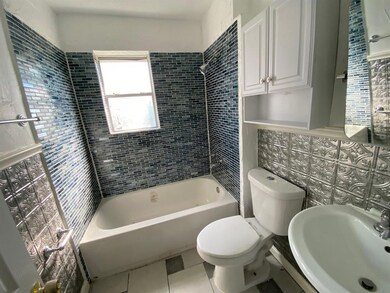 2012 Avis Cir, Mesquite, TX 75149 - photo 3