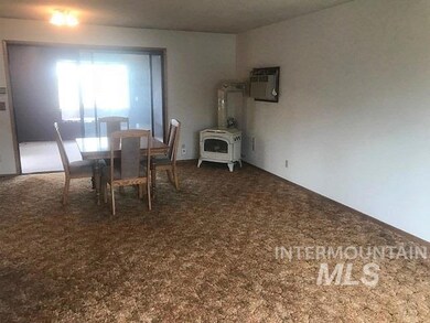 774 Brent Dr, Moscow, ID 83843 - photo 6