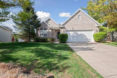 02-2340-Sapphire-Ln-East-Lansing-MI-4882
