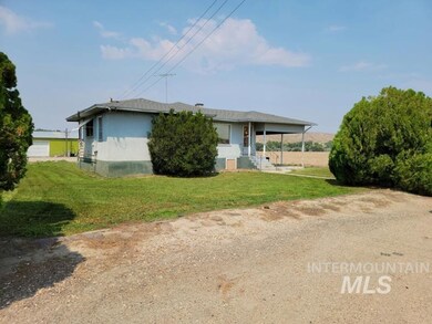 2740 Egurrola Ln, Homedale, ID 83628 - photo 2