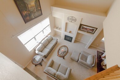 1755 Bucolo Ave, Colorado Springs, CO 80951 - photo 6