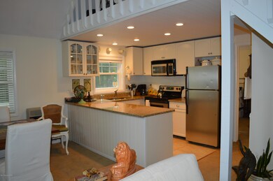 1195 Riverside Heights, Pocono Lake, PA 18347 - photo 5