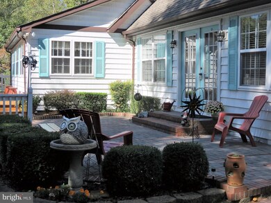 10540 Ward Rd, Dunkirk, MD 20754 - photo 6