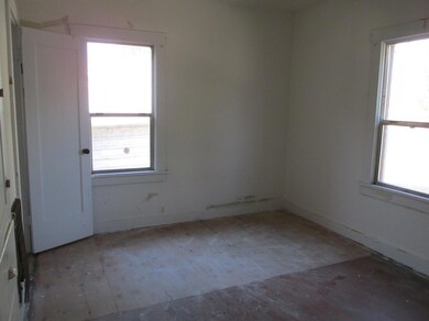 2361 Orchard Ave, Klamath Falls, OR 97601 - photo 7