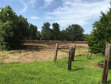 0000 Childs, Alvin, TX 77511 - photo 2
