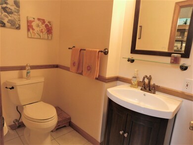26 Rue de Gionet Rd unit 26, Lincoln, NH 03251 - photo 5