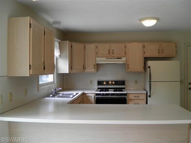 1940 Bluffview Dr SW, Byron Center, MI 49315 - photo 7